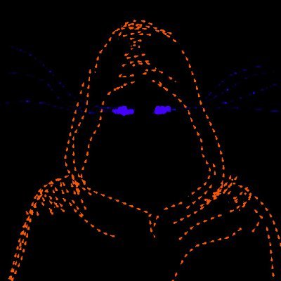 Ai_lchemist's profile picture. Faithful Ignorant