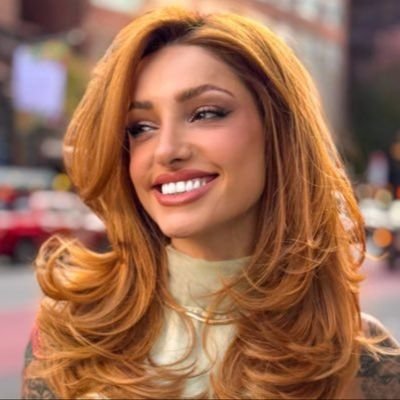 LourdianeD35483's profile picture. 🚗🍞🦜⚓🦋🌞💃