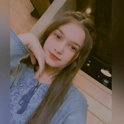 Huma192125's profile picture. Nothing