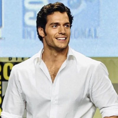 HotHeartthrobs's profile picture. Fan page for celeb appreciation ✨