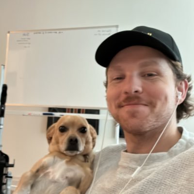 KMaC703's profile picture. 