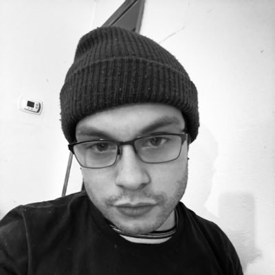 JayAngelLatigo's profile picture. Independent Musician | @LatigoMG CEO | Partnered with Roc Nation Distribution