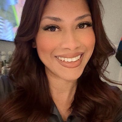 Sil8dy's profile picture. Matthew 19:26 ♥️