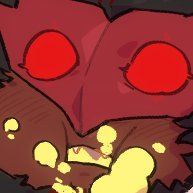 atuyu_tubuyaki's profile picture. 