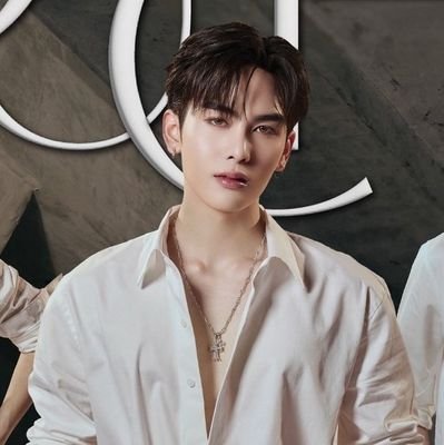 bumbim8799's profile picture. แก้วตาดวงใจ @Ppsanta (5/12/22) ศิลปินคนโปรด #Santapp #PerthSanta #เพิร์ธแซนต้า 🐯🐶 #PerthTanapon @PERTHPPE