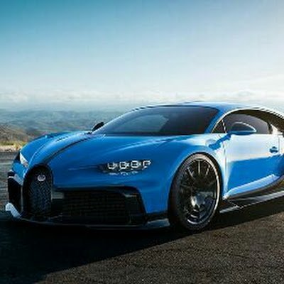 dhruvchauh58762's profile picture. 