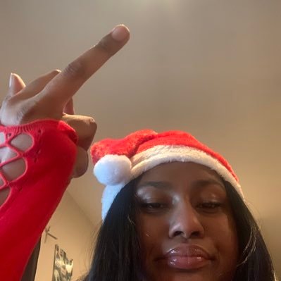 Lowendmiamii's profile picture. My Names Miami 💋// MONEY READY WHEN YOU DM ME// 25🧡// I DO DEPOSITS// Chicago Based🌃 // Boricua Morena 🇵🇷//