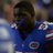 coachtholley55's profile image