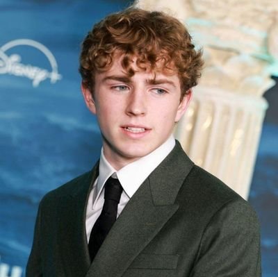 withpotterr's profile picture. walker scobell ⋆ olivia rodrigo ⋆ percy jackson ⋆ blackpink ⋆ taylor swift