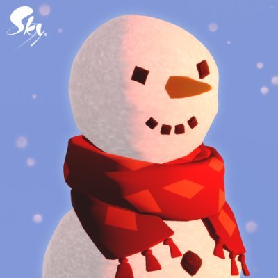 thatskygameJP's profile picture. 『Sky 星を紡ぐ子どもたち』iOS・Android・Nintendo Switch・PlayStation®・Steam | ✧あたたかいSkyの世界へようこそ☞https://t.co/x0EdgbbiVf