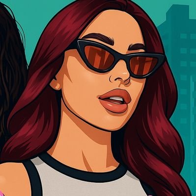 0xCh4se's profile picture. Demon Investor ↻(𓄼 .̀  ̮.́)Ψ