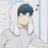 marllan_20's profile image