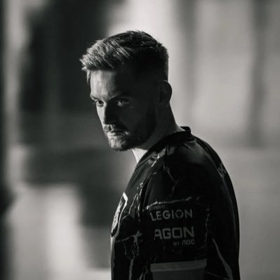 Ztysy392497's profile picture. 