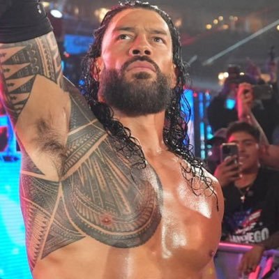 TiersAboveGod's profile picture. 