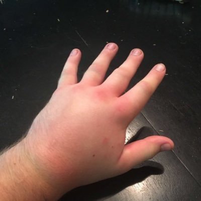 itookthe___2pol's profile picture. 