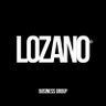 Lozanobusiness's profile picture. 