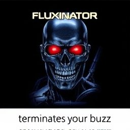 wenditun42's profile picture. On a journey with $AAVE, crypto is my side hustle. Dreams over everything.