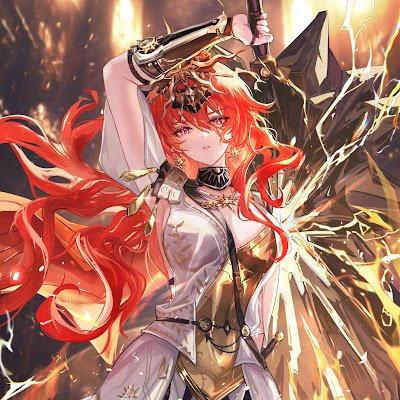 ArayaRatch54906's profile picture. 