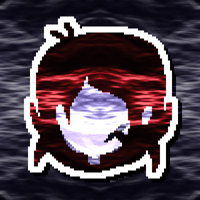 ROARINGAMA's profile picture. The Official place to find out information of ROARING: a Millennia after.
Tag this account if you post Fanart!

CREATOR: @igivebadtimes (a Minor btw!)