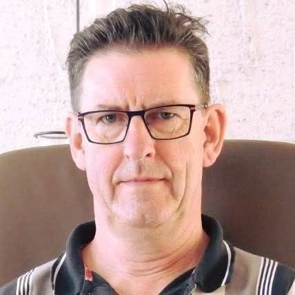 NoudDashing's profile picture. I am not young enough to know everything ( Oscar Wilde )