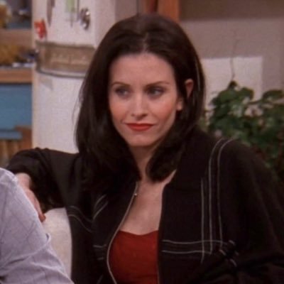 sitcomgirl's profile picture. sitcoms, old tv shows, superman and other stuff.