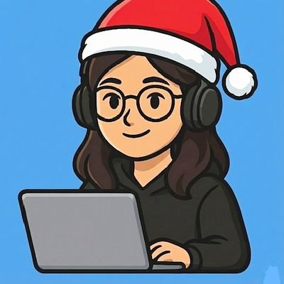 Deeksha_273's profile picture. Trying to skill up myself..