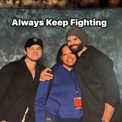 Anm719's profile picture. Snapchat Anm719. SMART, KIND, FUNNY, WARM, LOVING, CARING, OUT-GOING, LAYED-BACK, GREAT KISSER, FUN, LOVES TO TRAVEL.