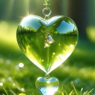 deeptisinghspn's profile picture. 