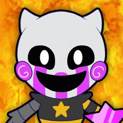 games878787's profile picture. 🐻🐰🐥🦊
| REDES: https://t.co/1htswQnZS8ㅤㅤㅤ
| TWITCH: https://t.co/aBWlLH40sX   ㅤ       ㅤㅤ
| YOUTUBE: https://t.co/kMkzNzZbhR