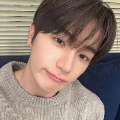 milkevcore's profile picture. 