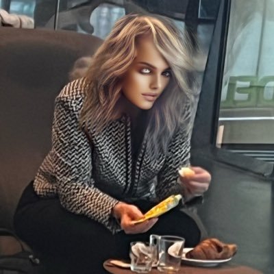 sayygex's profile picture. cuz I’m watching you, my baby