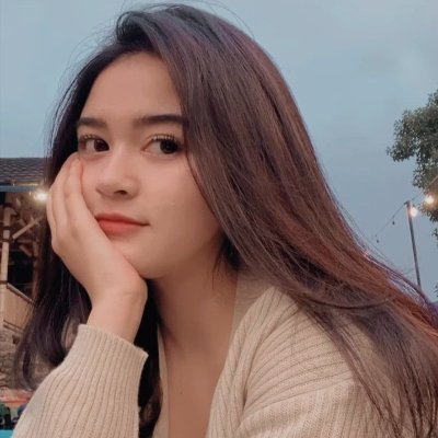 dipegangengas's profile picture. Mendesah, Gelisah, dan Ahh Bersama
🔞 Chudai - https://t.co/uALecADnzz