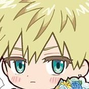 jiajialu881024's profile picture. 