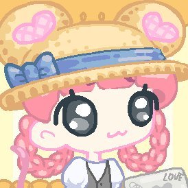 0xVyze's profile picture. Collecting magic internet money