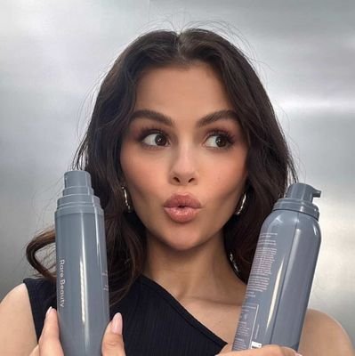 nellixen's profile picture. Nigdy nie jest za późno, aby być tym, kim chcesz być                                                                       • fan account • 14.03.2020👶