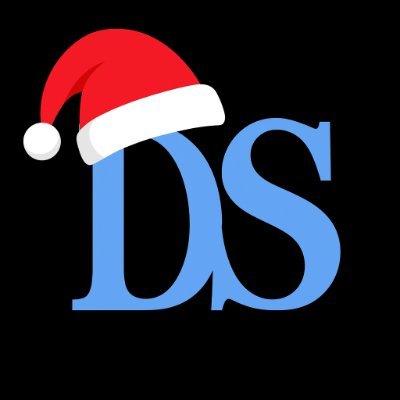 dons_korea's profile picture. 돈이 될 만한 소릴해