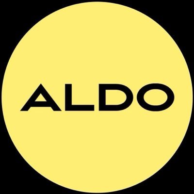 ALDOShoes_SA's profile picture. The destination for style-conscious shoppers worldwide, ALDO is all about accessibly-priced on-trend fashion footwear & accessories, for him & her.