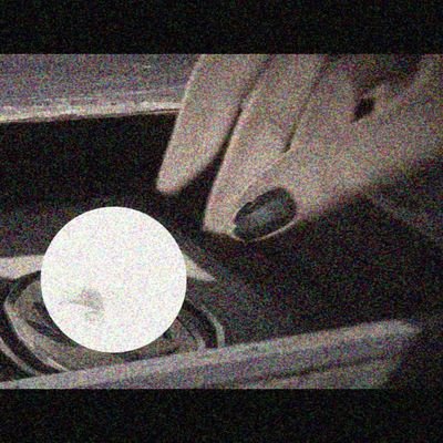 AlexanderR65597's profile picture. 