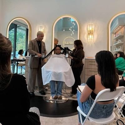 babyperccs's profile picture. Cooshegvng