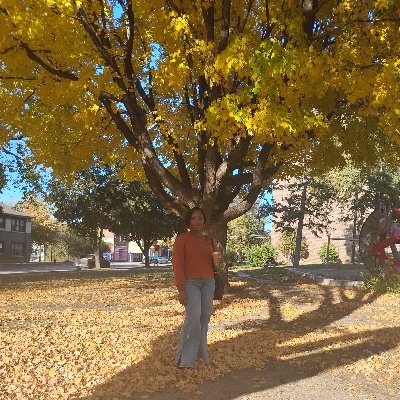 her__truth's profile picture. 