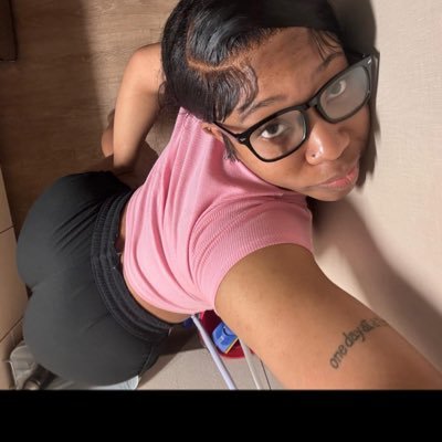 EjoSzn's profile picture. Media Made @ Home 🏠