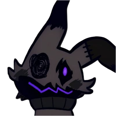 ASHADOWYMONSTER's profile picture. 𝘈 𝘎𝘏𝘖𝘚𝘛 𝘖𝘍 𝘏𝘐𝘚 𝘍𝘙𝘖𝘔𝘌𝘙 𝘚𝘌𝘓𝘍 ; 𝘒𝘜𝘙𝘈 ..