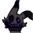 ASHADOWYMONSTER's profile image