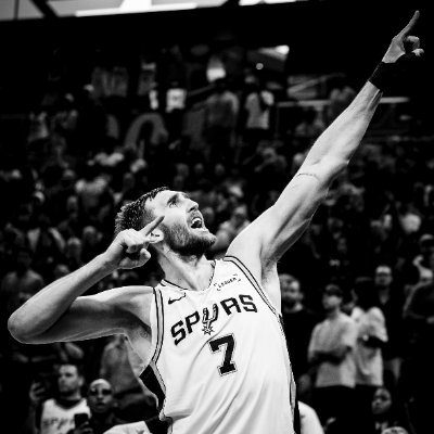 RealPjHoops's profile picture. 