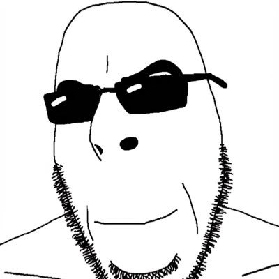 CobsonsTopGuy5's profile picture. 