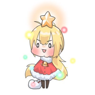 LosCantare's profile picture. 主要在圖奇&YT直播 https://t.co/dJsjwPOpMf