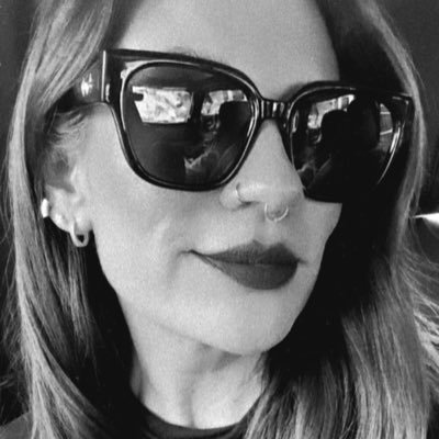 julietaetznab's profile picture. Todo aquí a título personal 🍒🍉 | Autónoma y autodeterminada | antineoliberal | comunicación política popular | 🖋columnista.