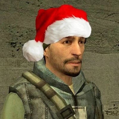 MrIsaiah6756's profile picture. Wassup my name is Jayden or you can call me just jay I'm 16 years old and I'm interested in some things like ST,HL2,Gmod,TF2 And More.)   (He/Him)