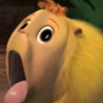 CoachJames7632's profile picture. .