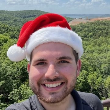 R0BBIE's profile picture. Cars | Tech | Travel